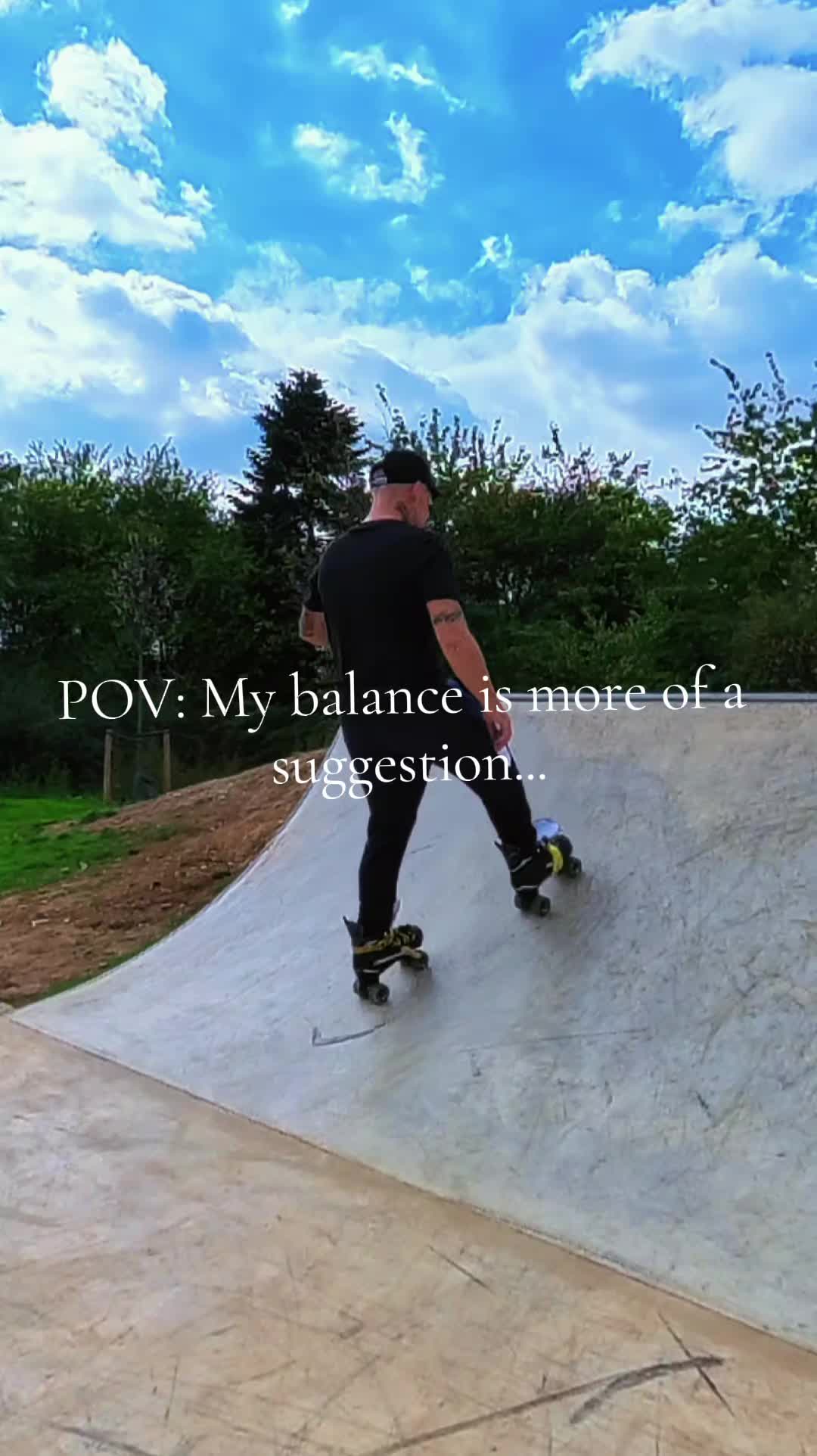 @💚🖤🛼Gazzaonsk8s⛸️🖤💚