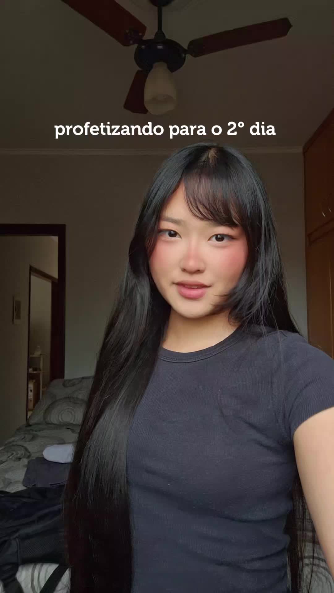 @saramill