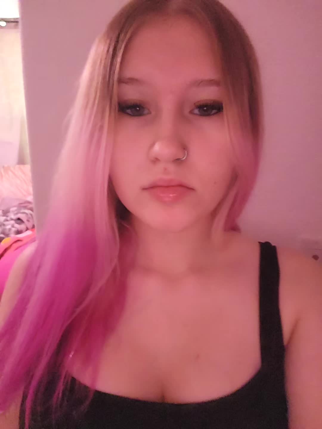 @💋