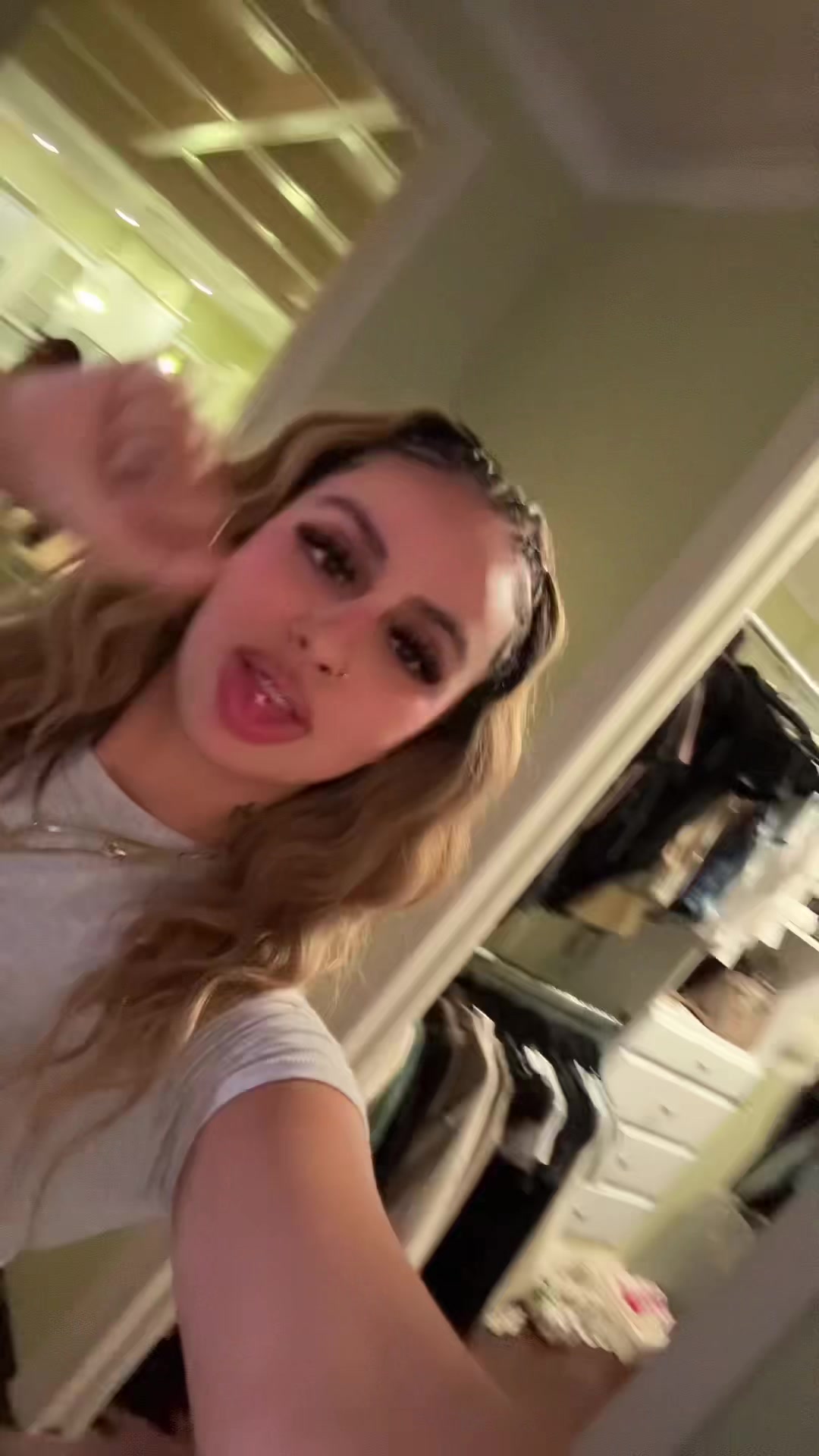 @kashkenzay