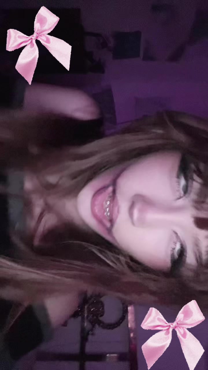@dash1_dash