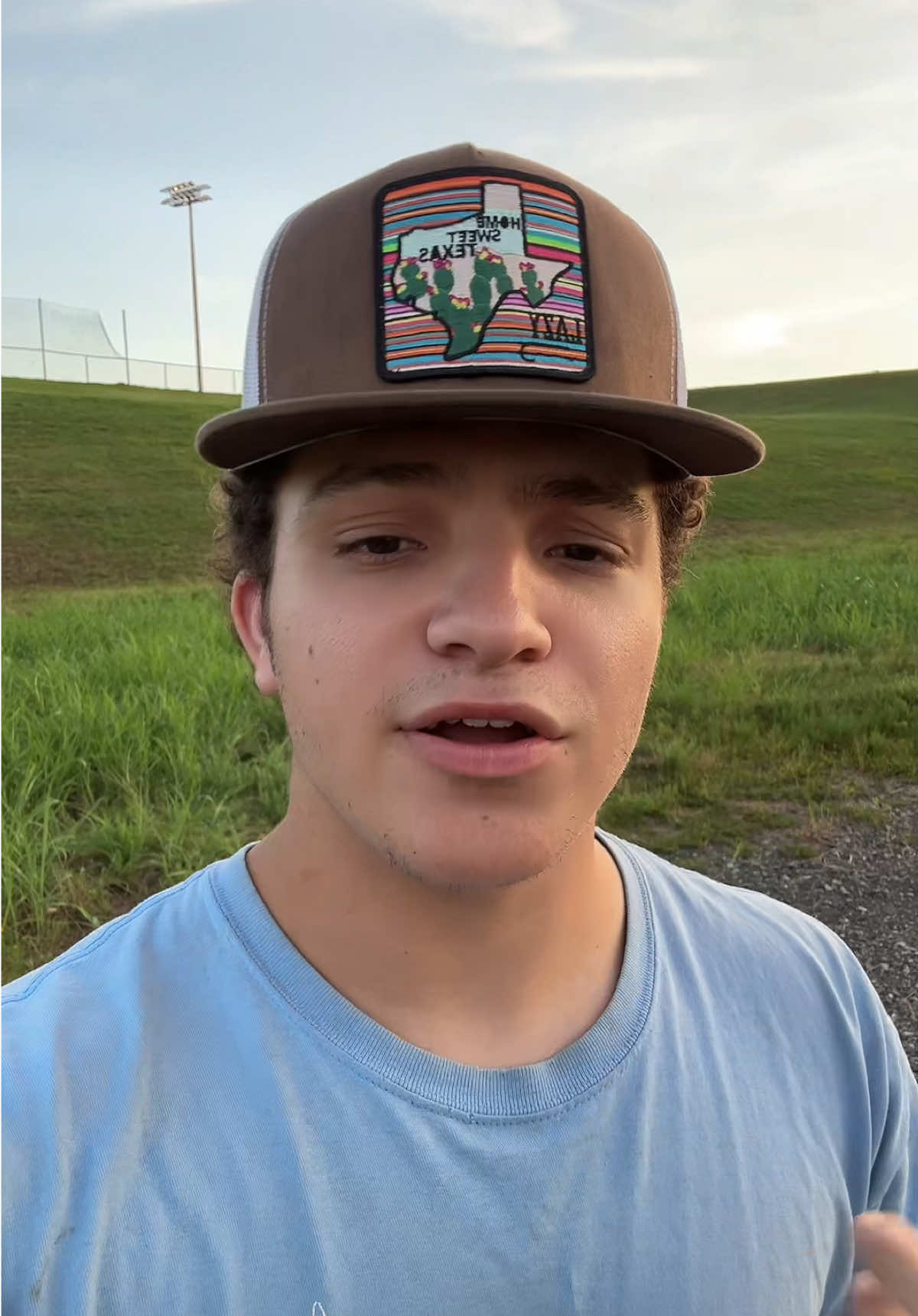 @🦆jeremy.patrick1🦆