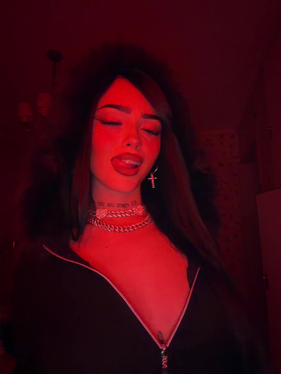 @Valentina Goldzen