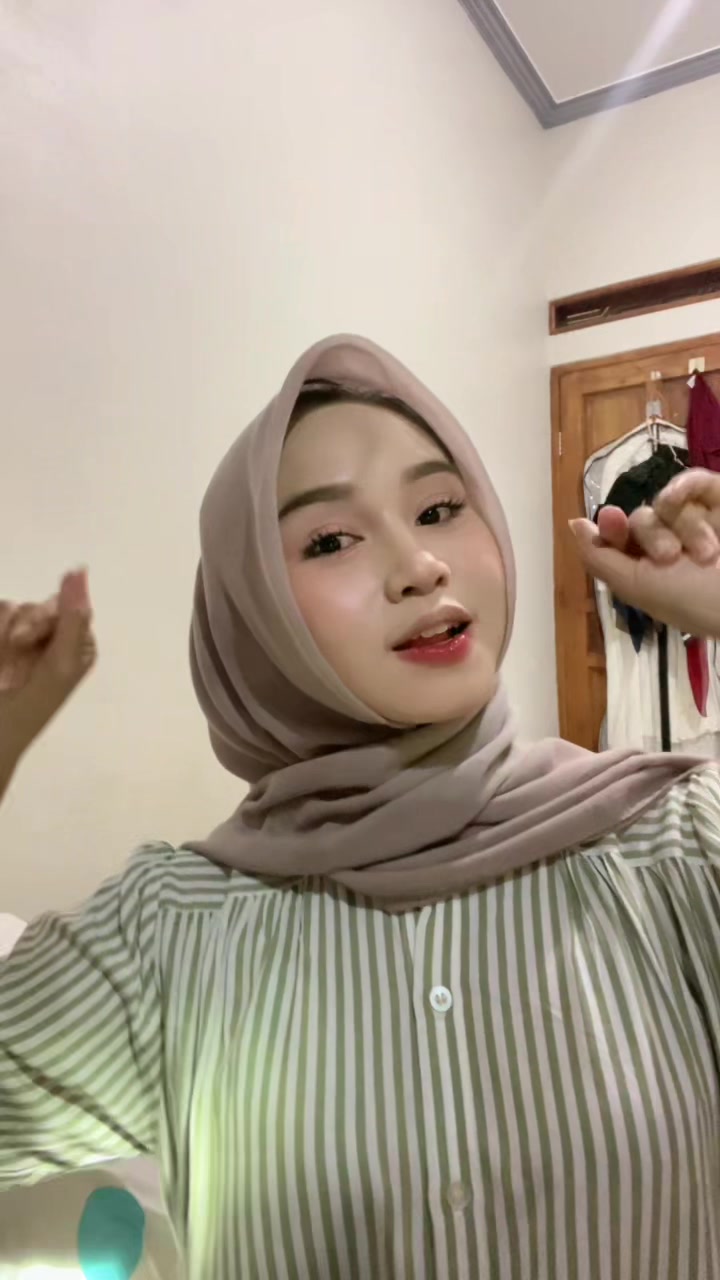 @yupayupi