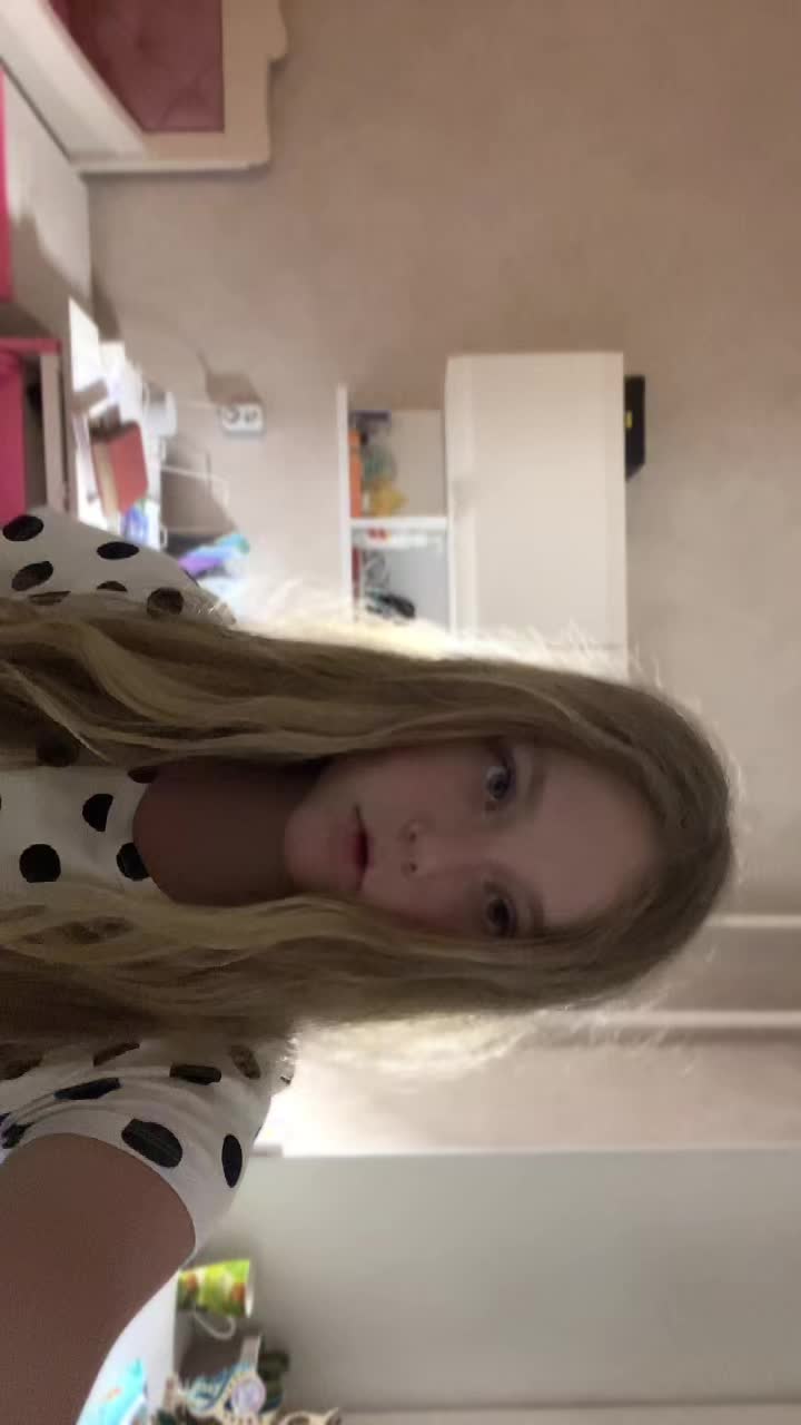 @anywer🪽⭐️