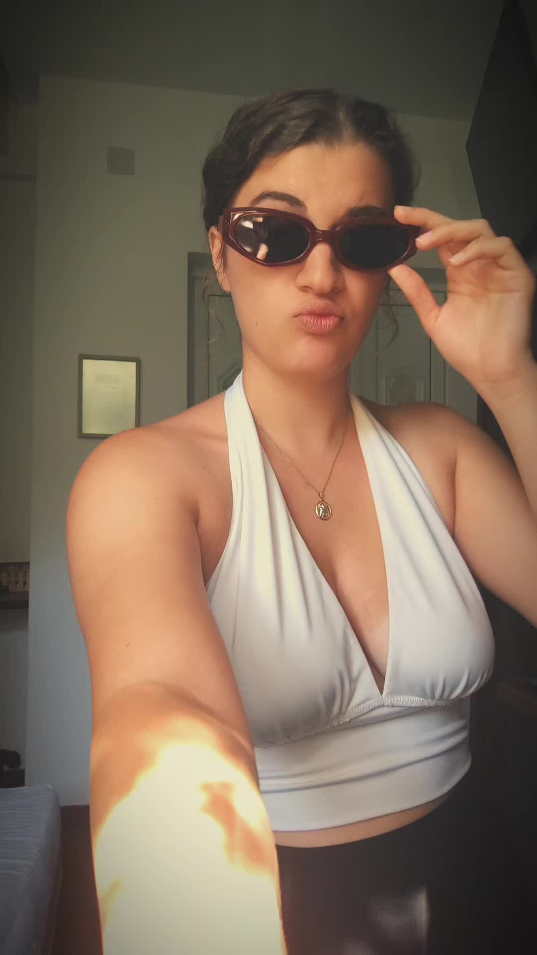 @Emmi