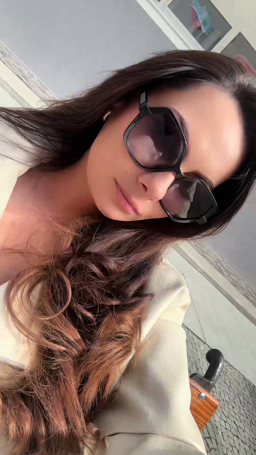 @Gyöngyike