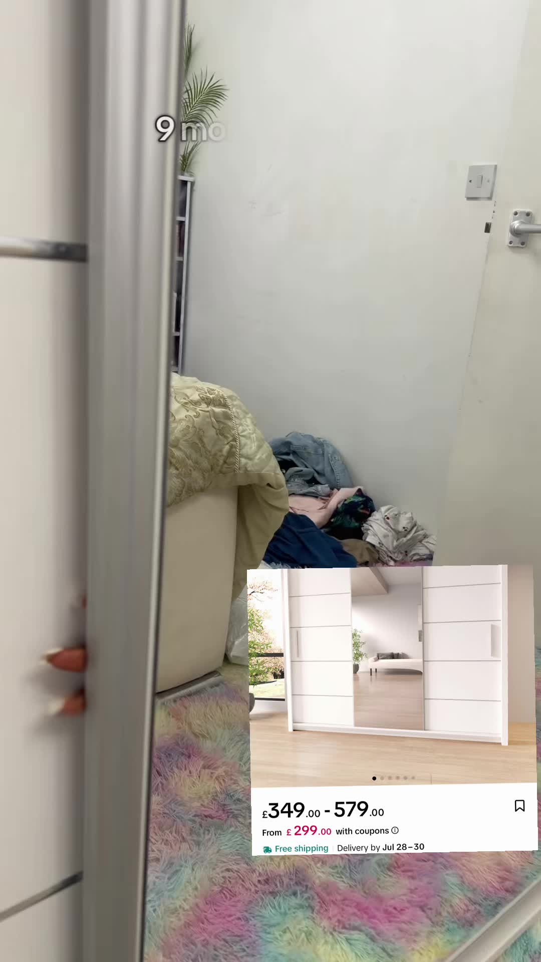 @Shakels