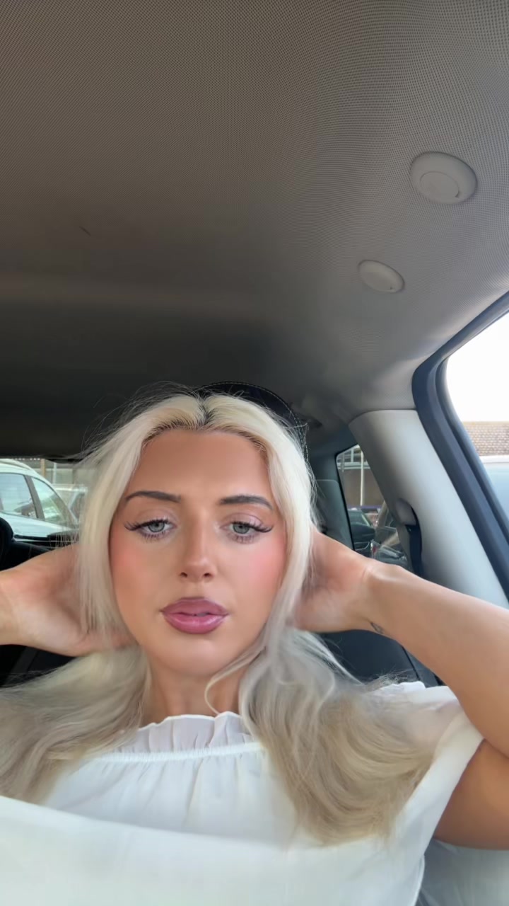 @GaymerGirlx
