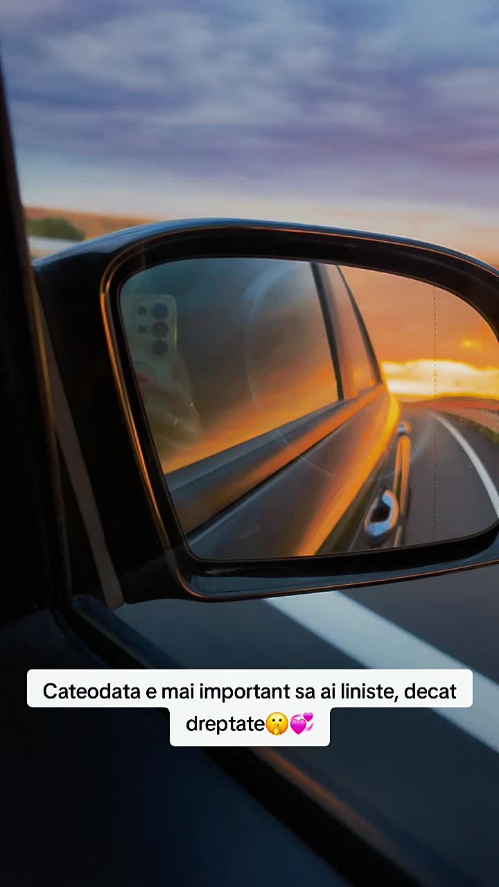 @Cătălina 👑