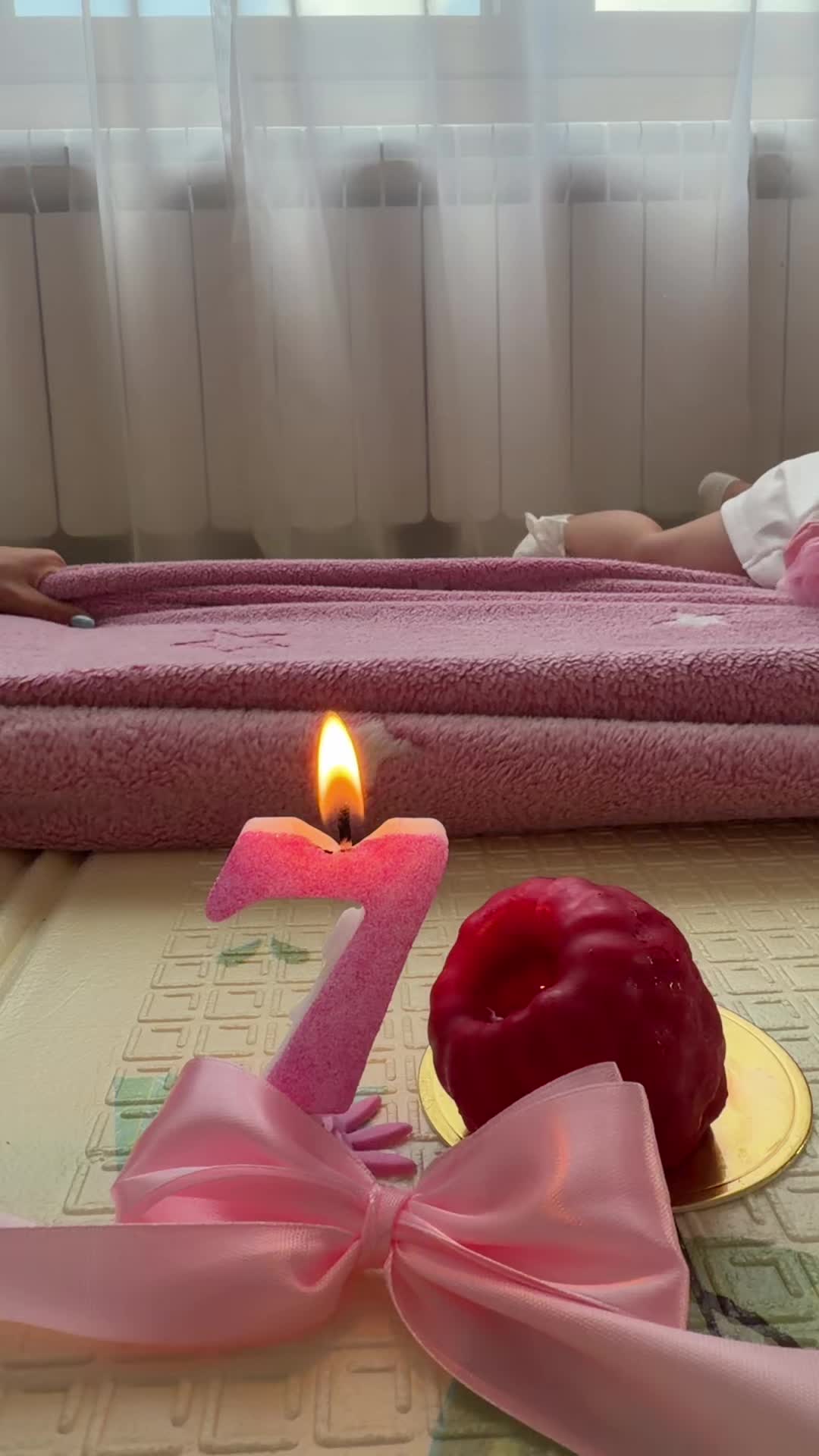 @nina