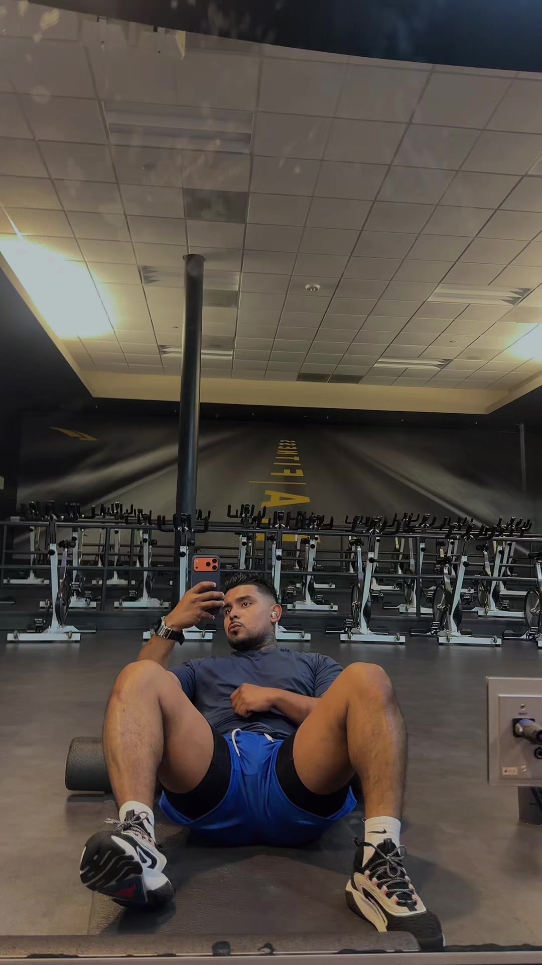 @ErickOrellana
