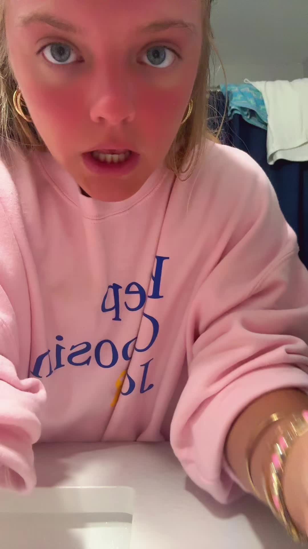 @Mak🫡🫡