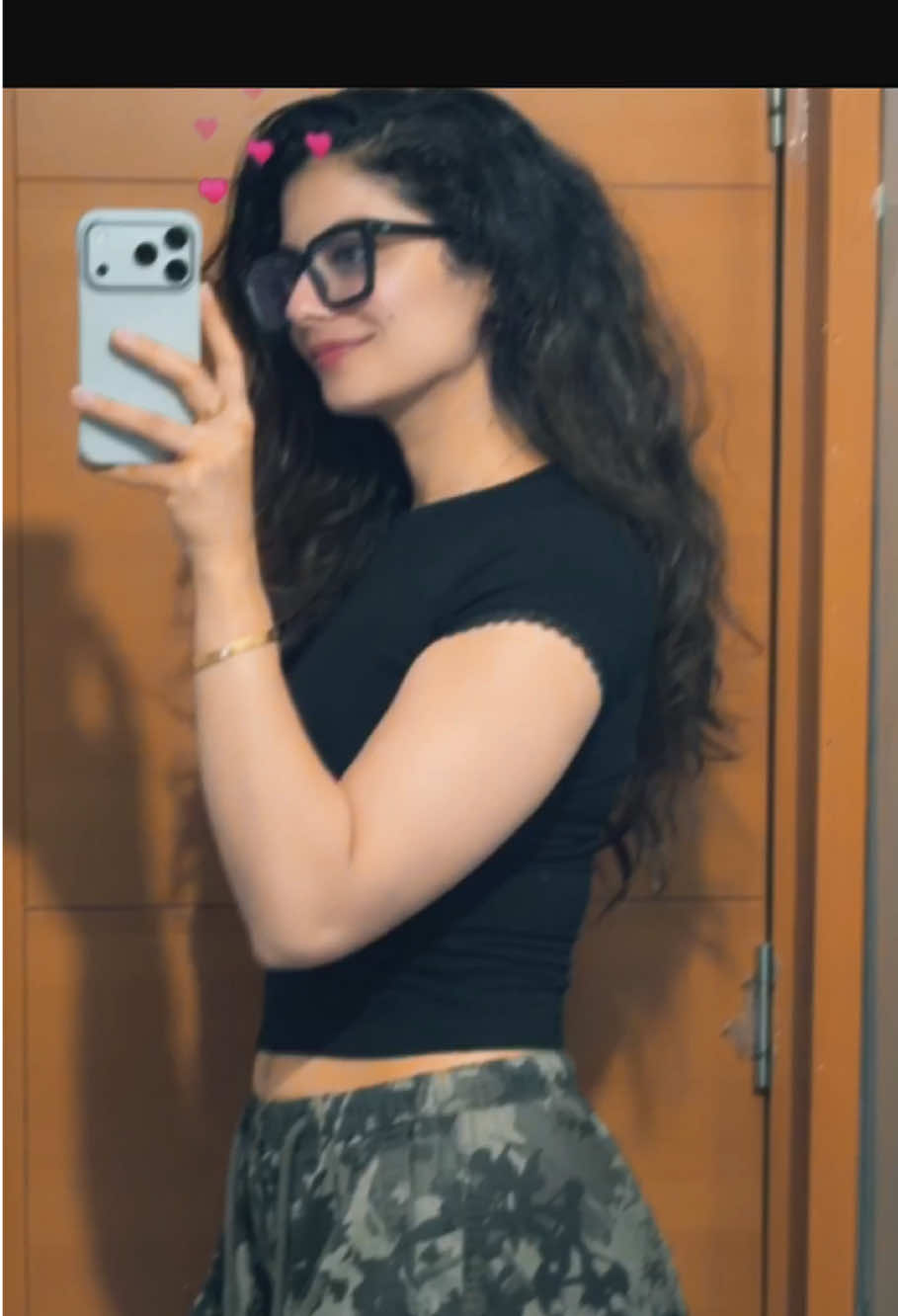 @Fizza Choudhary🦋🖤