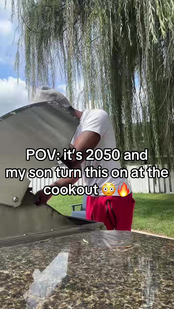 @jvonaset_