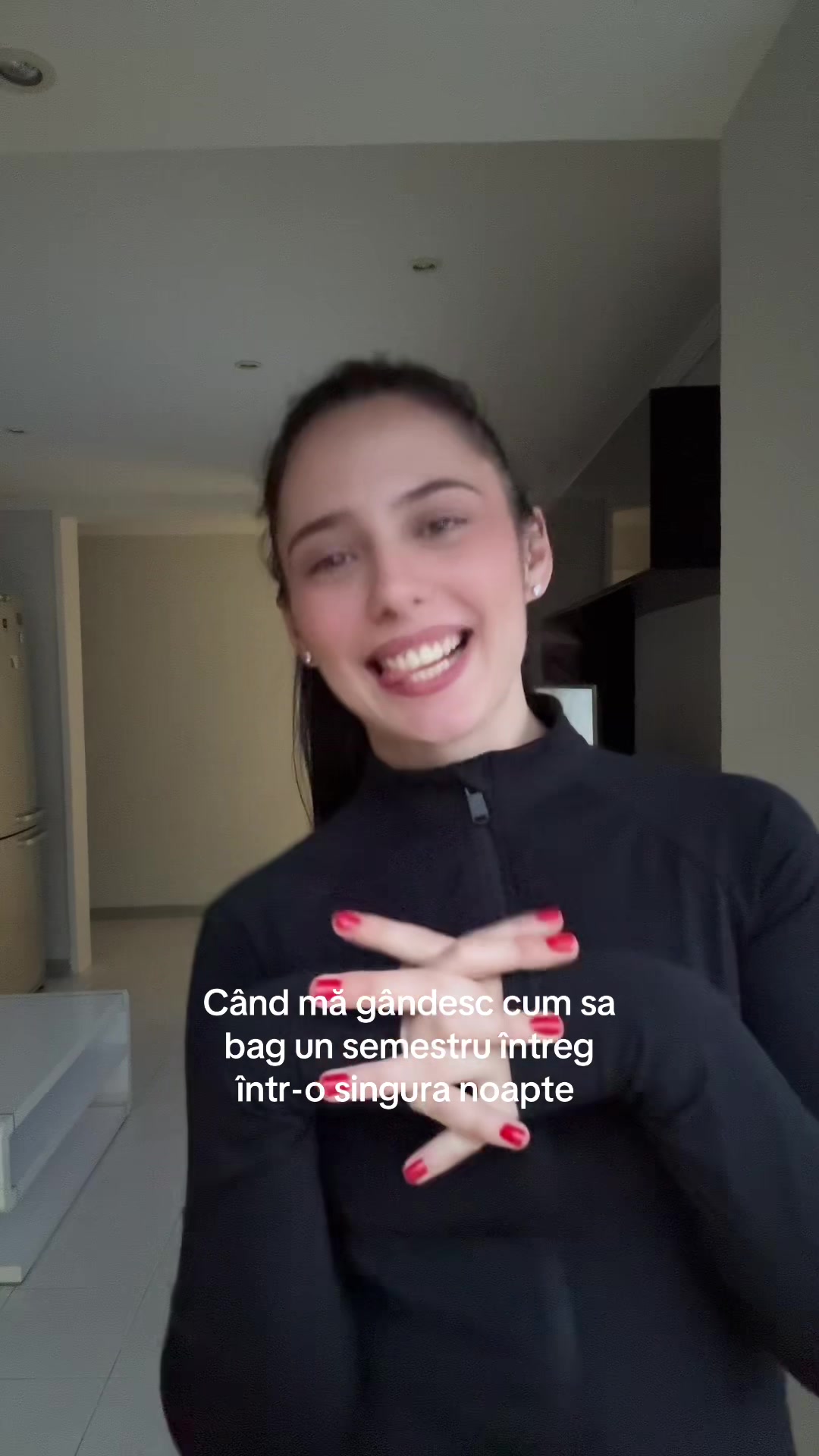 @adriana savu💊🩺