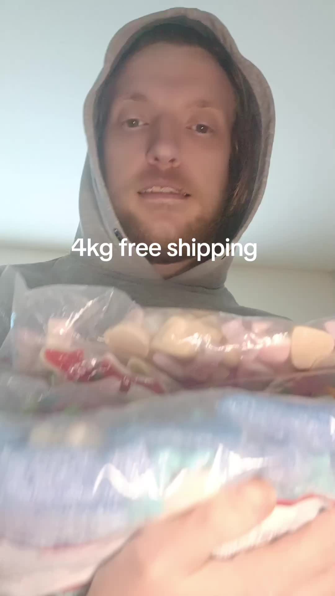 @JugsJugs