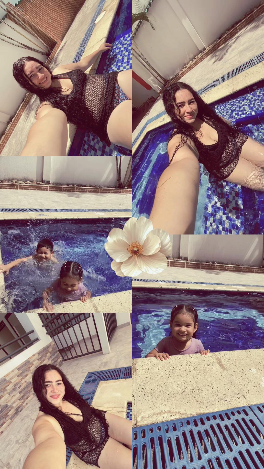 @Vilma🌸