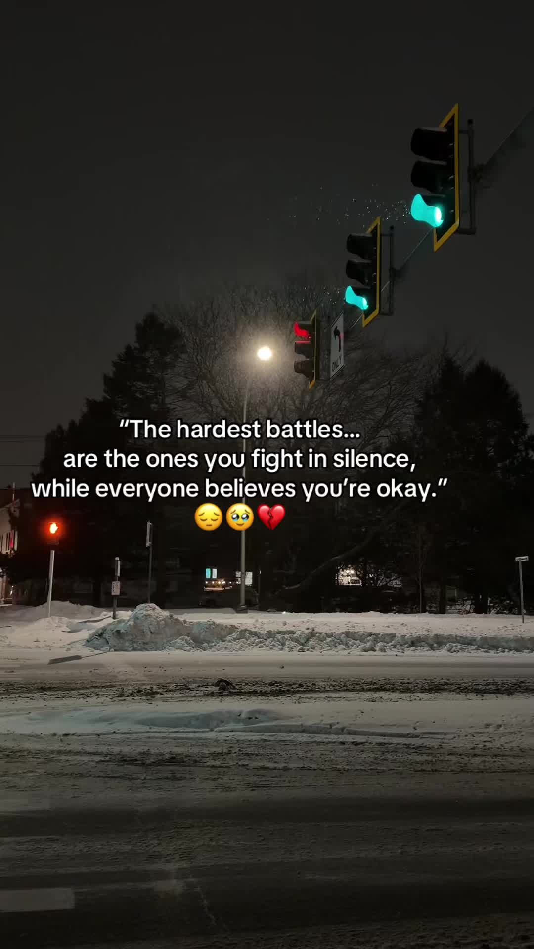 @@darktolightquotes