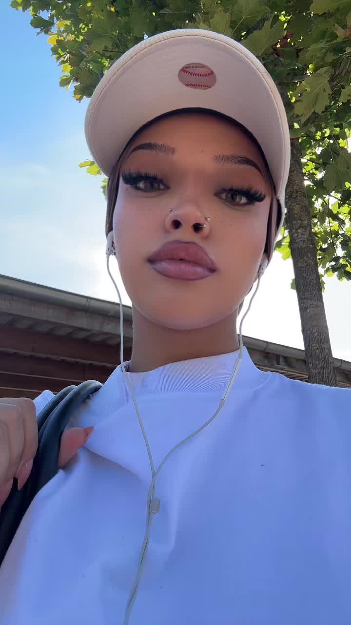 @zey