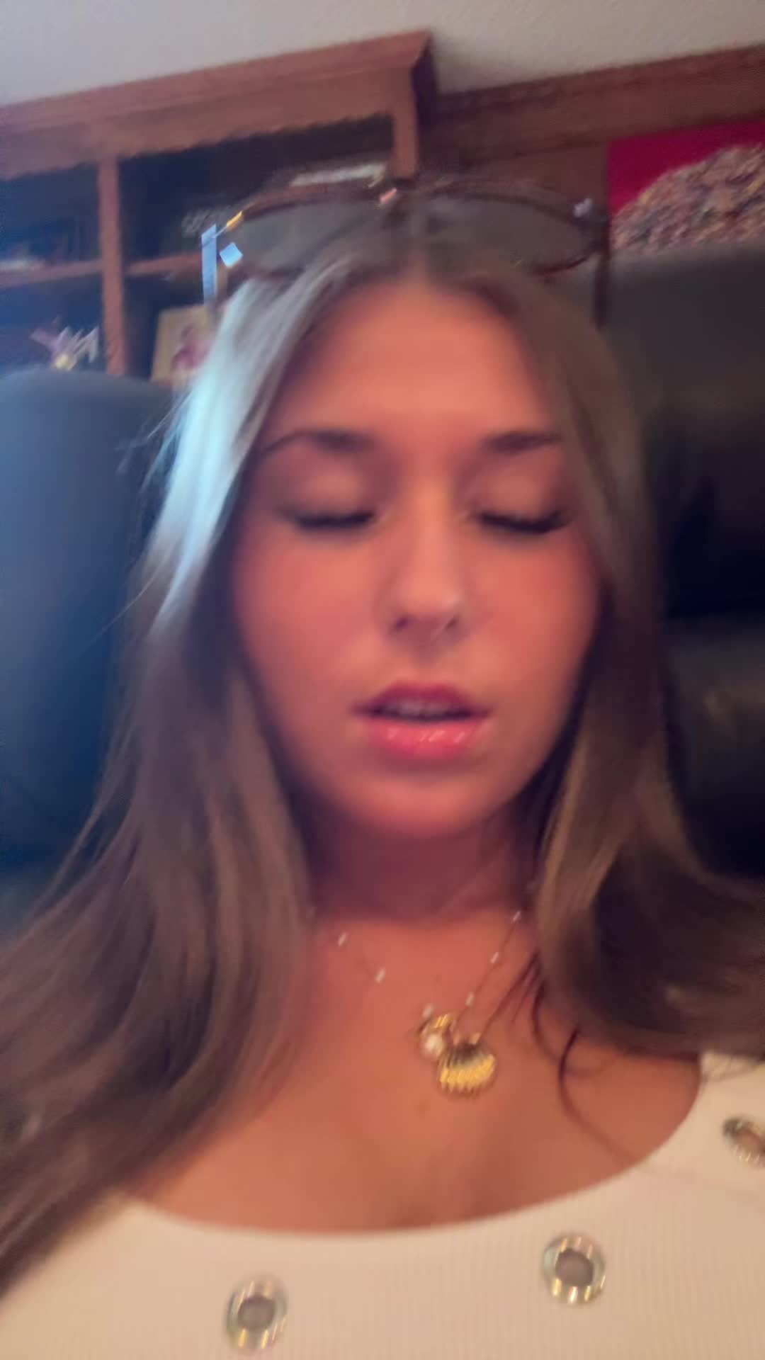@Wow