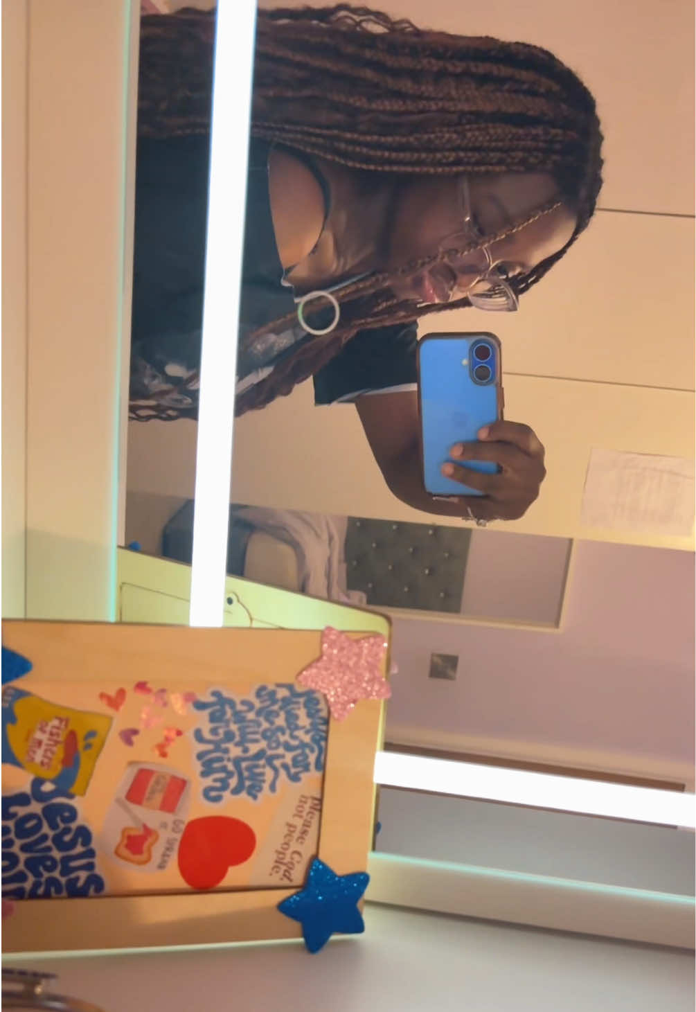 @𝐭𝐨𝐲𝐨𝐬𝐢