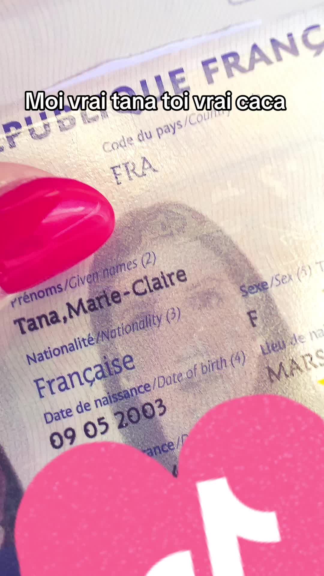 @tana_shs