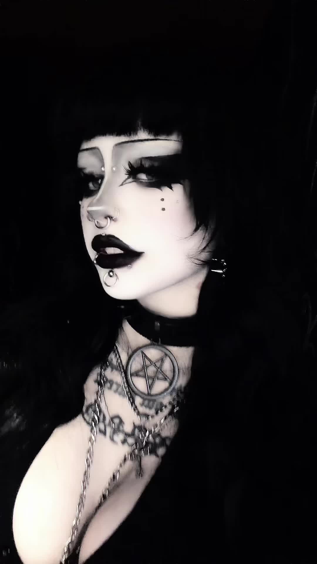 @zushisushi6969