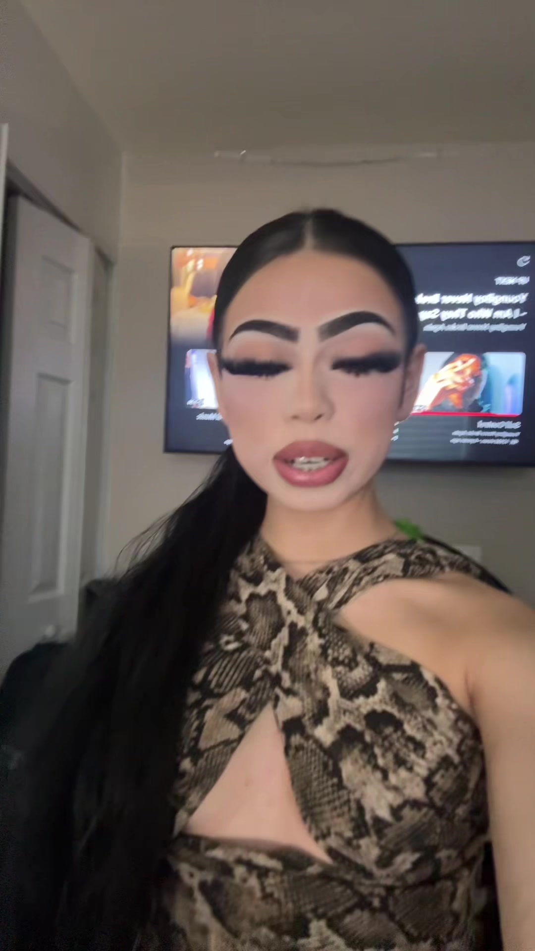 @jenny❤️&zwj;🔥