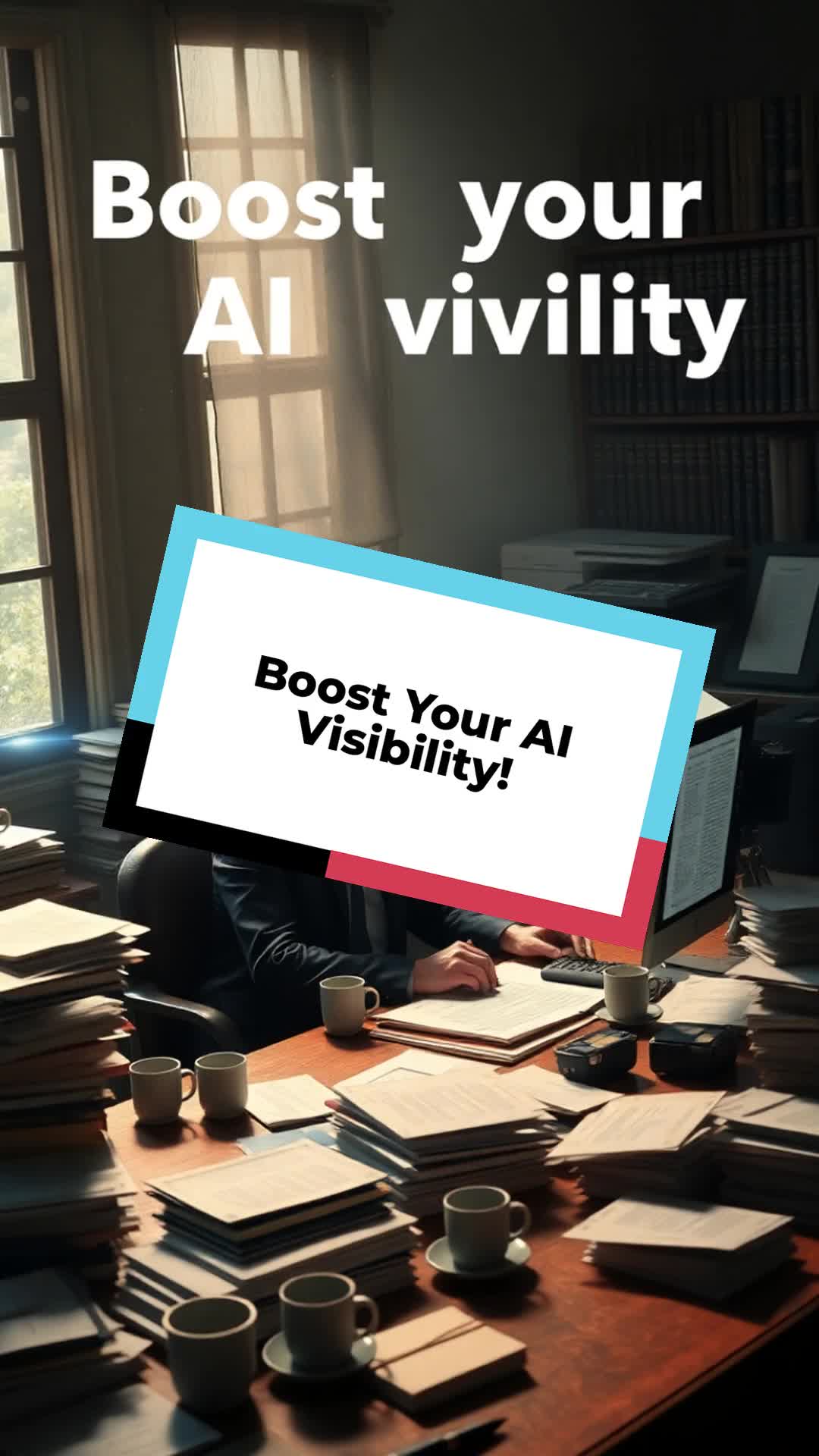 @www.whoza.ai