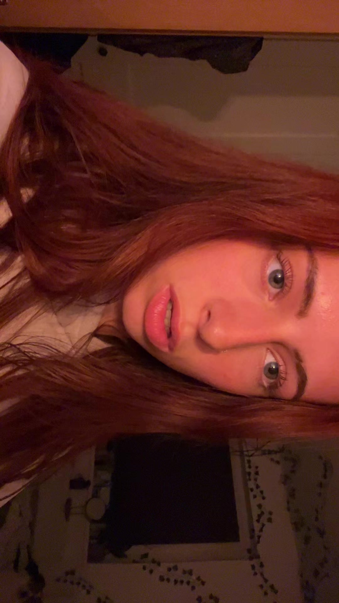 @lara___hro