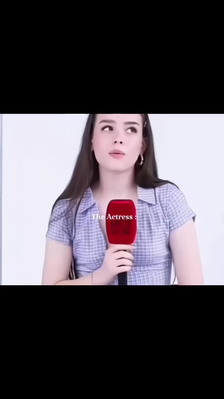 @𐙚 𝑀𝒾𝓇𝒶 𐙚