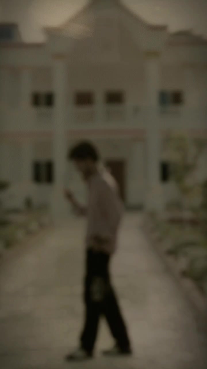 @⚰️sHaKiB🪦