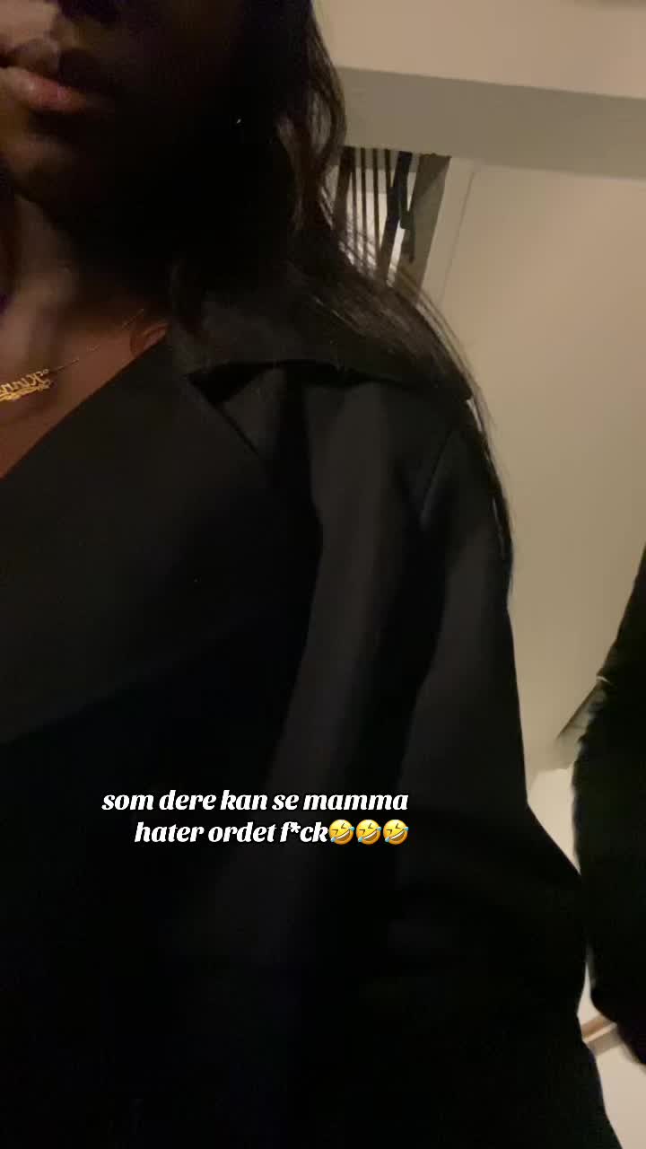 @👸🏿