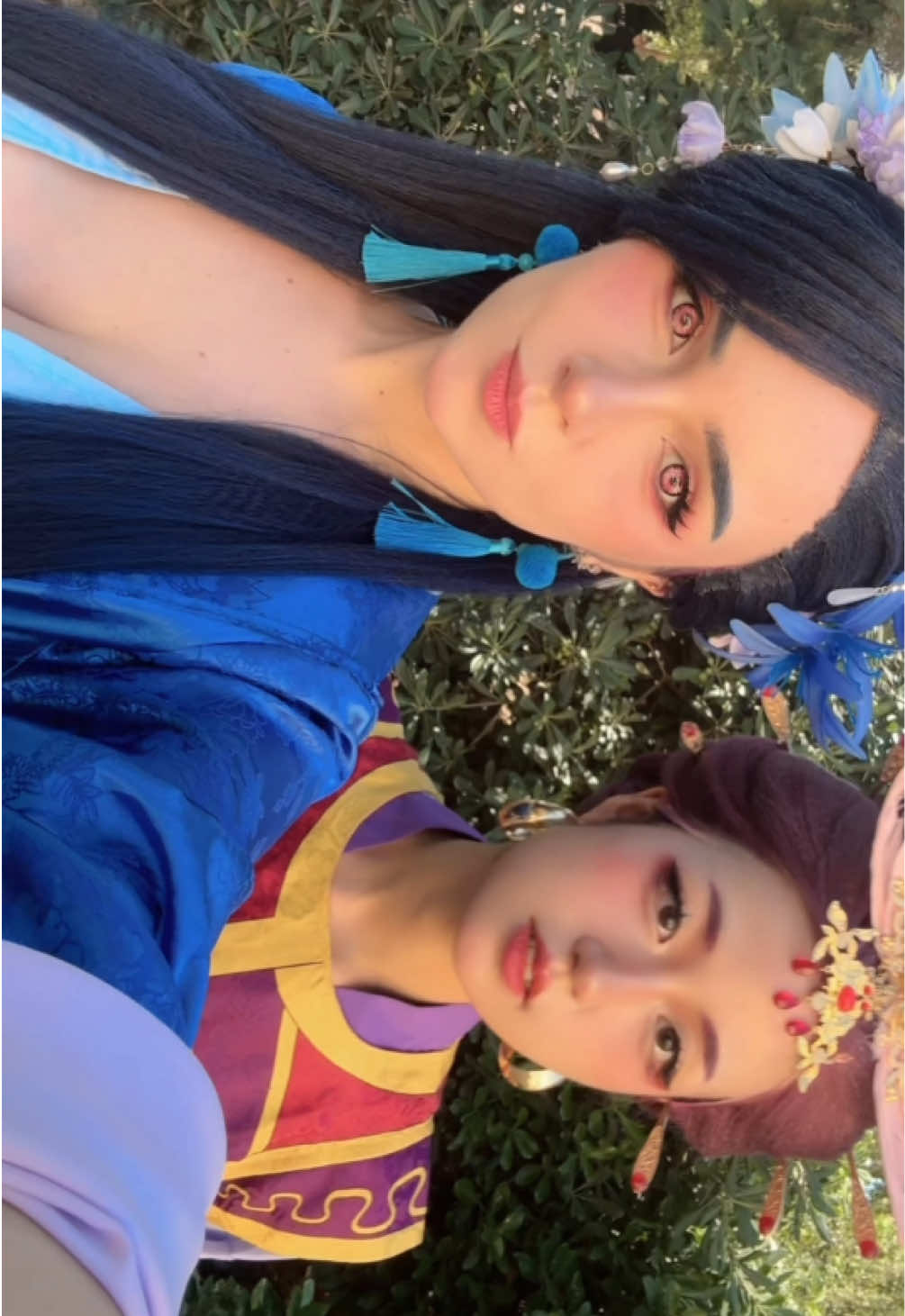 @mimo.nin