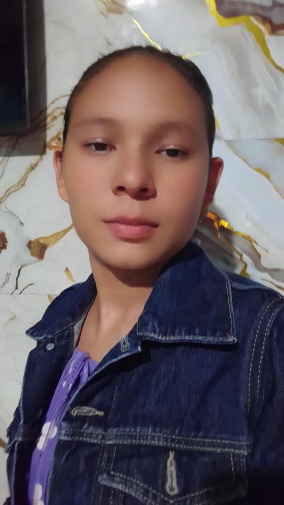 @Ena Reyes