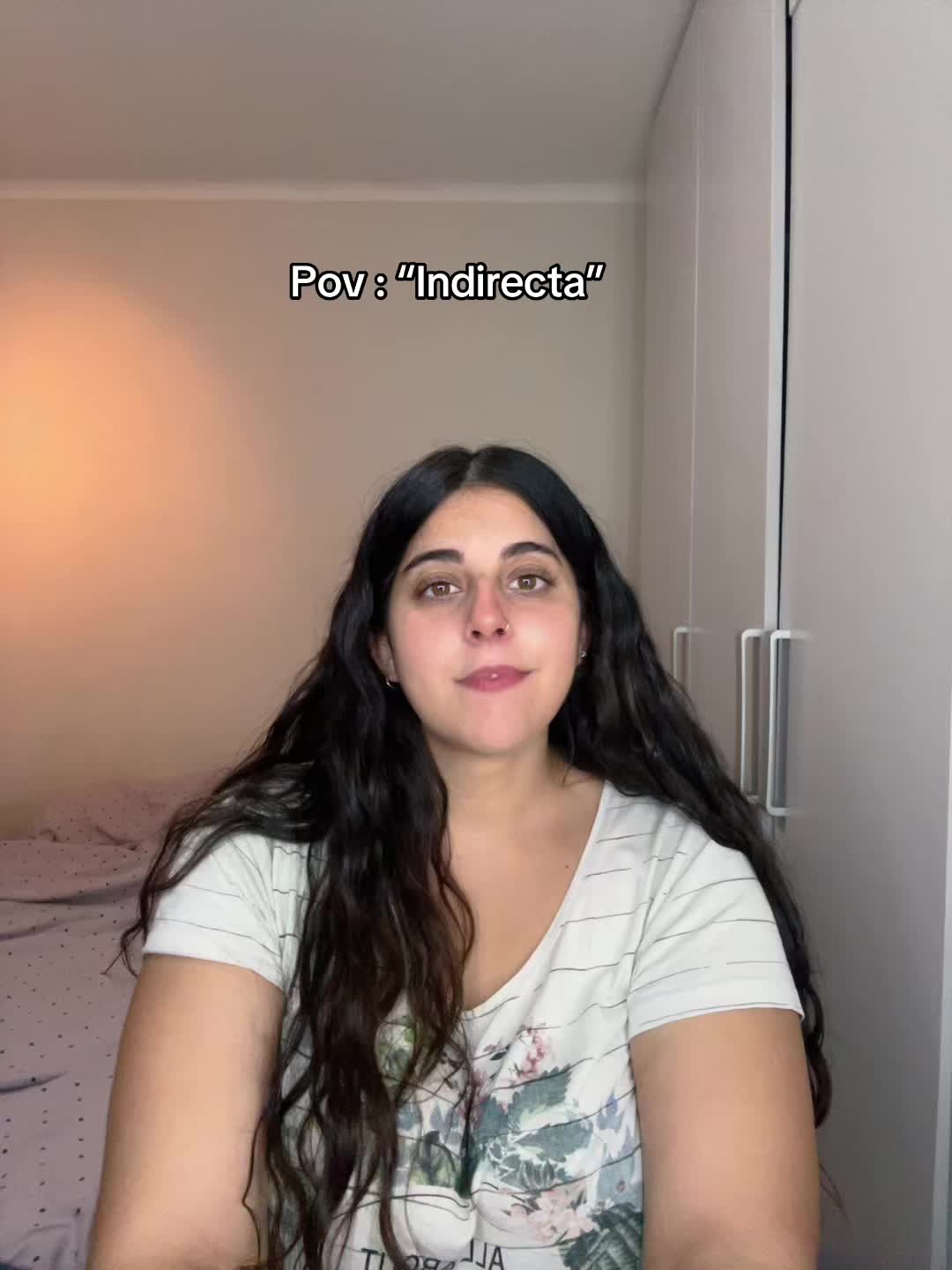 @its_nuria