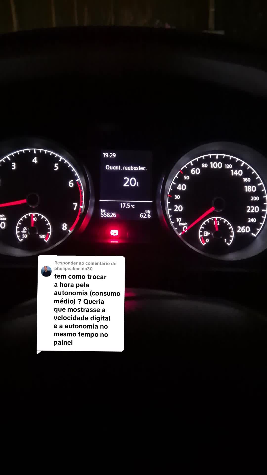 @jpgarage