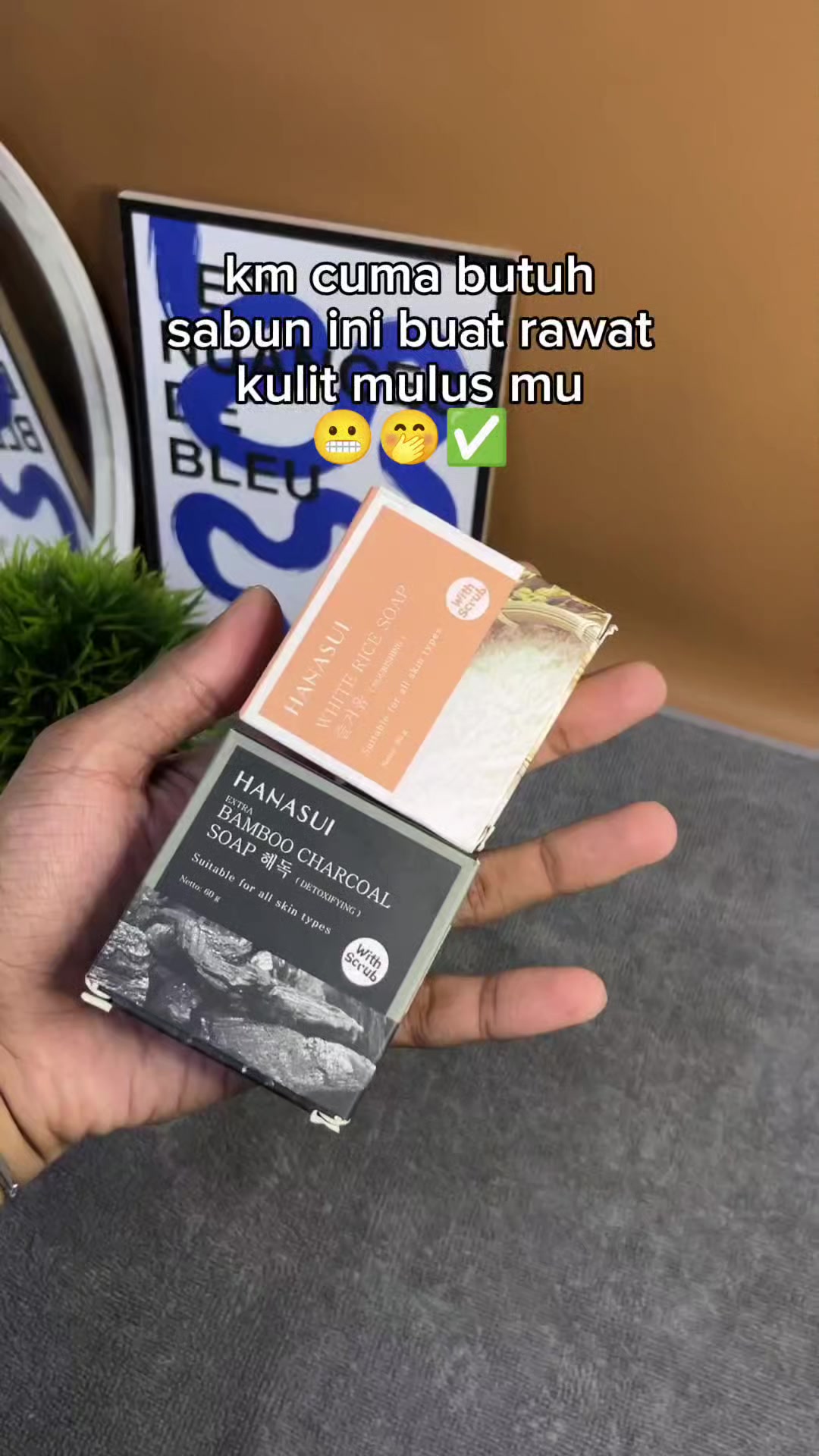 @DrianStoree 🛍