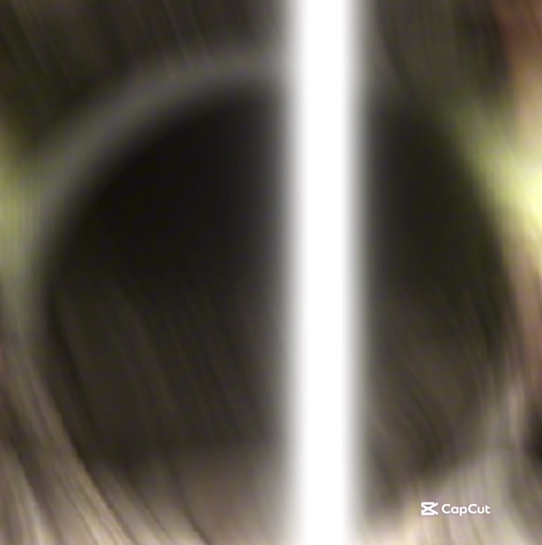 @𝐊𝐈𝐍𝐆𝐈𝐒𝐌