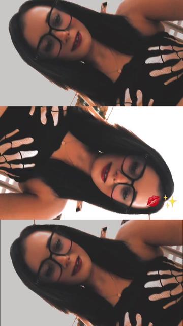 @🌹Szandi🌹