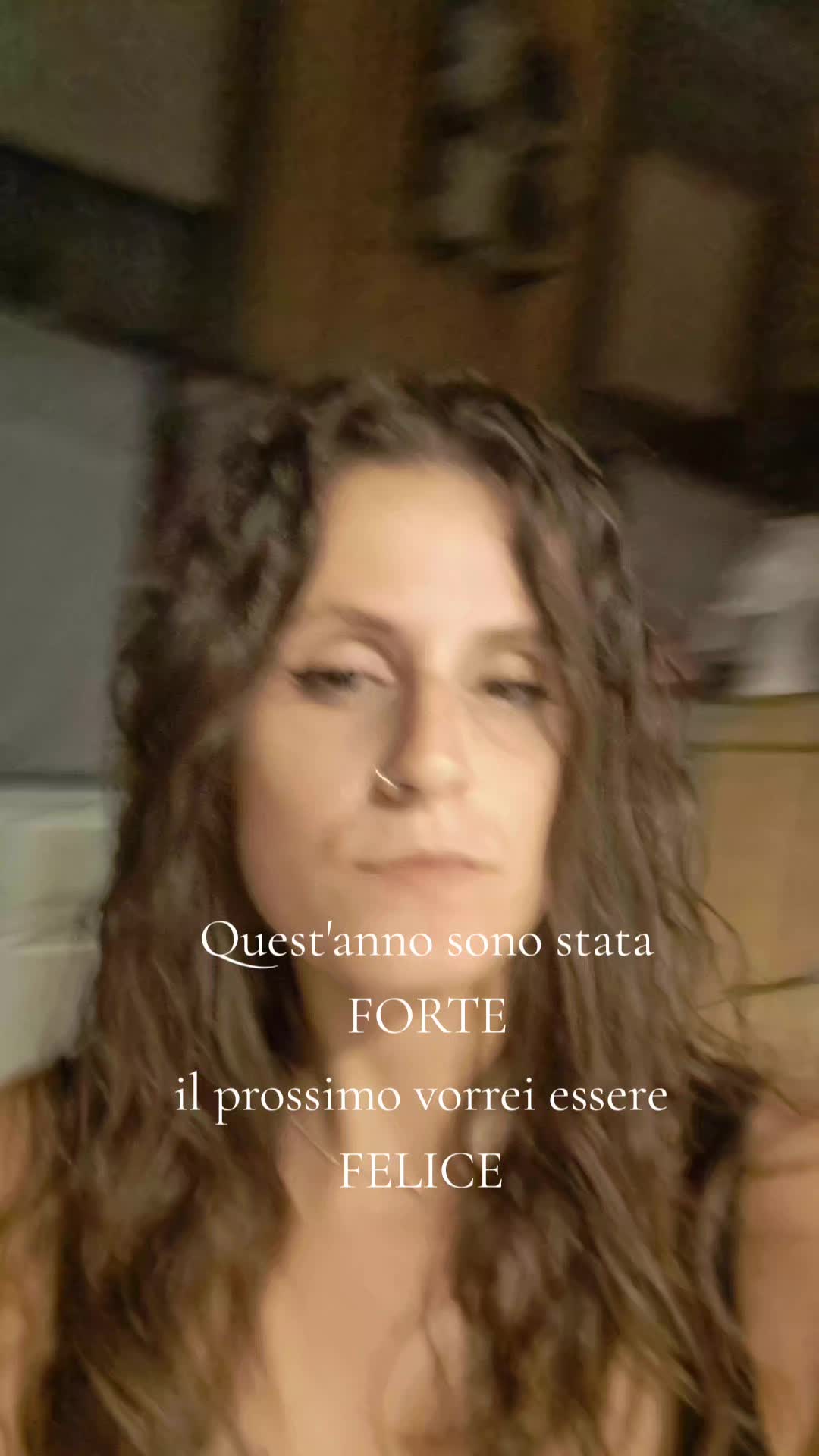 @G.ansia