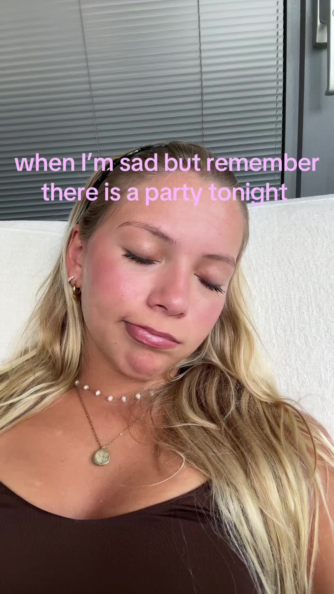 @pauliivss