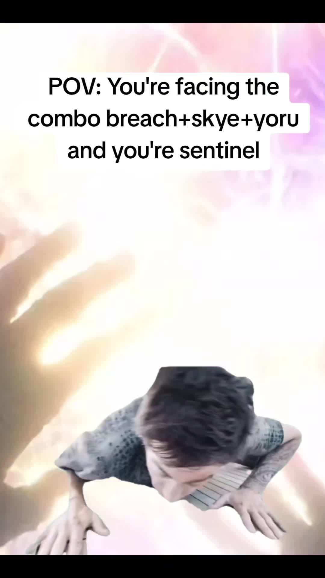 @Scoobydouby