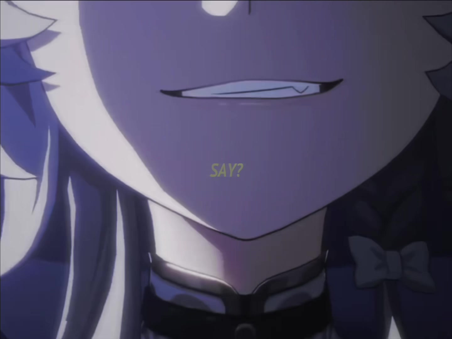 @𓍯𓂃 wispy ⋆。𖦹°