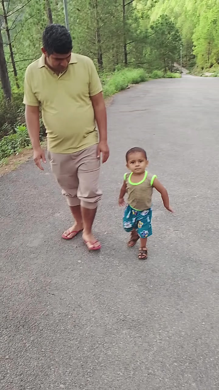 @Mamta