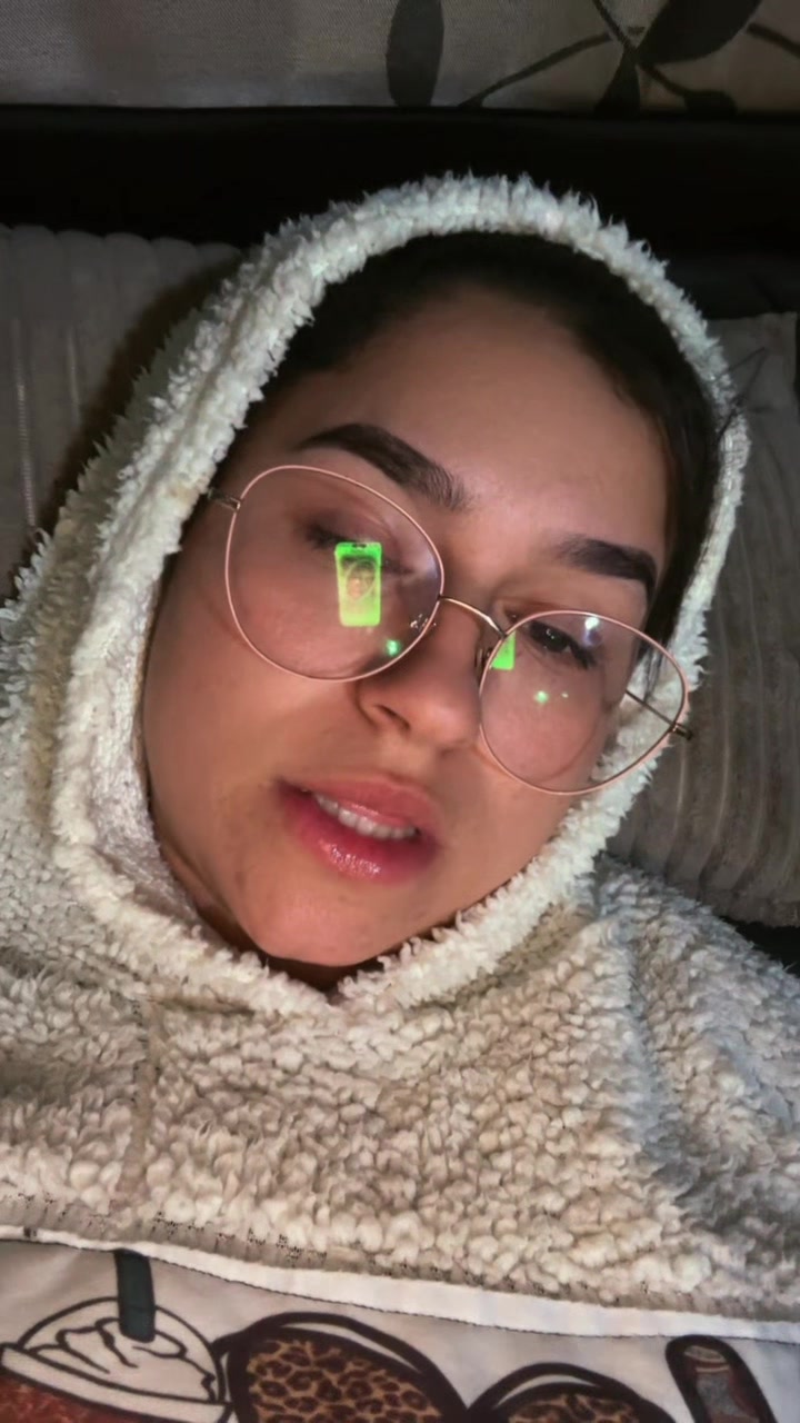 @Sandra Sanabria ๐๐