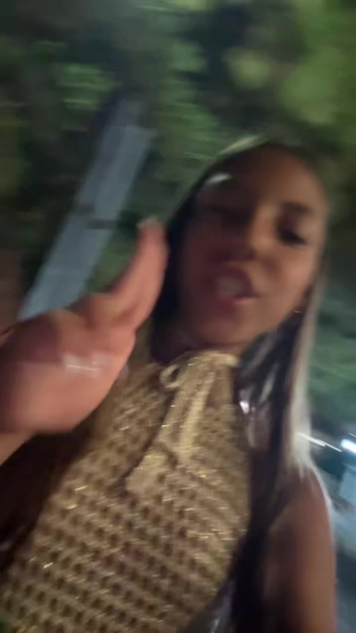 @annachiara⭐️
