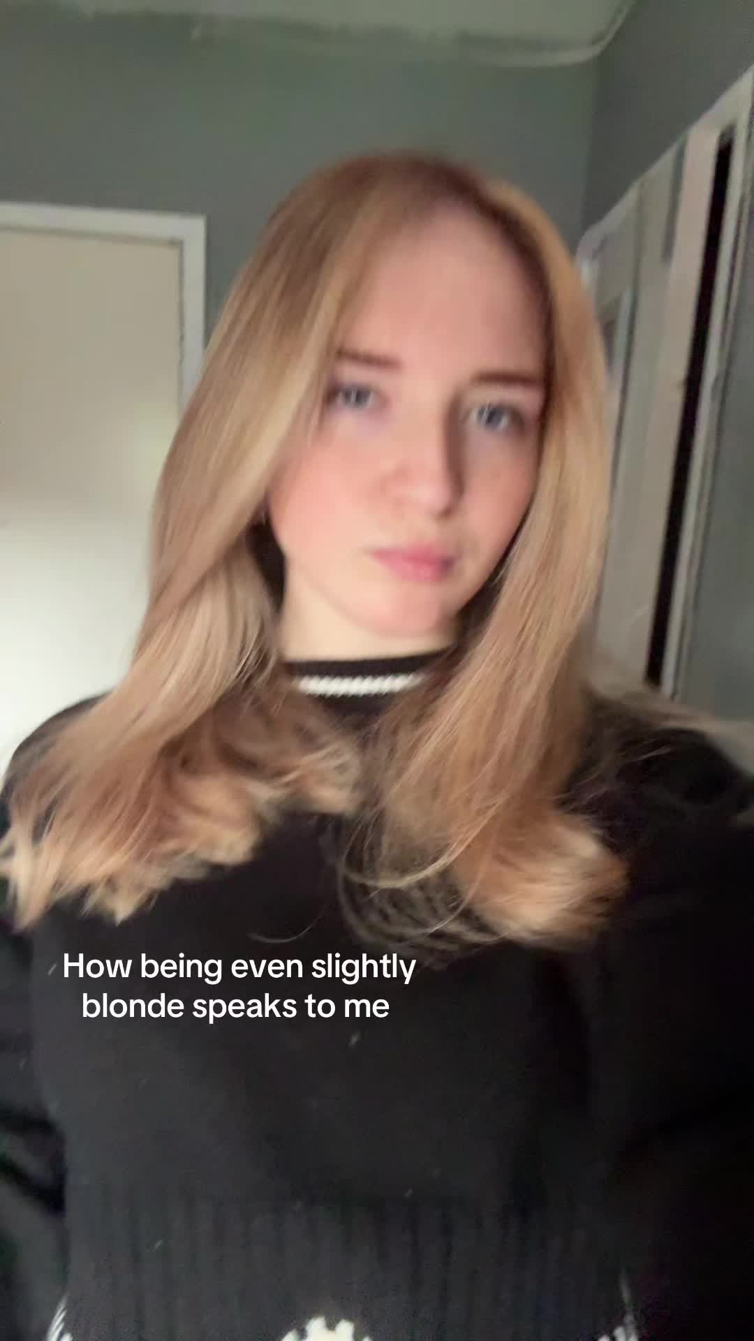 @kyla x