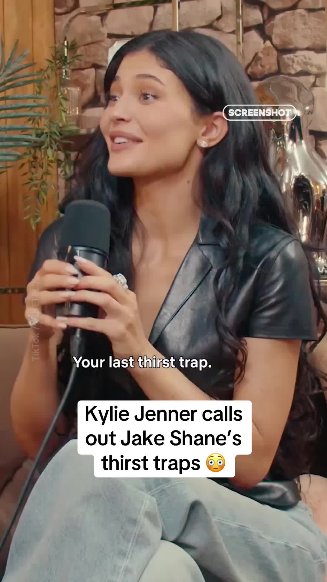 @SCREENSHOT